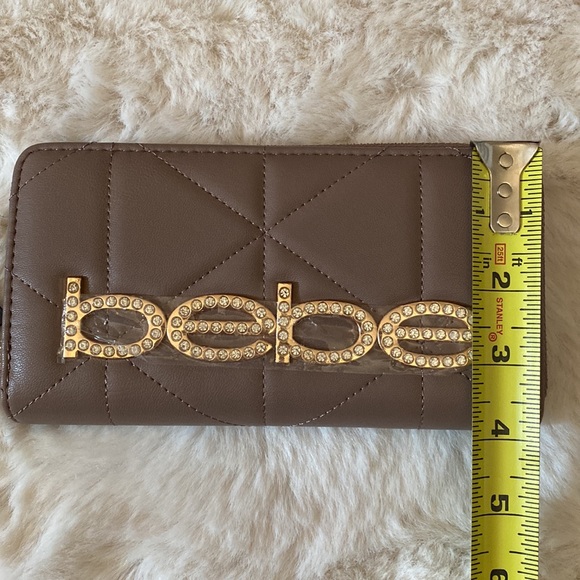 bebe Wallet - Picture 7 of 8